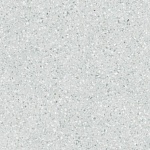 Керамогранит NIZA Niza-R Gris Pulido 79.3x79.3 от Vives Ceramica (Испания)