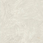 Керамогранит Marvel Crystal White Lappato (AFXN) 120x120 от Atlas Concorde (Италия)
