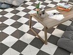 Керамогранит Halvmane 20x20 от Vives Ceramica (Испания)-8