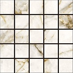 Мозаика CUARZO RENO (4.7х4.7) 30x30 от Grespania (Испания)