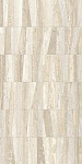 Керамогранит DORICA DEGRADE ANT R (10087) 60x120 от Ariana (Италия)