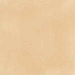 Керамогранит Pop Tile Sixties-R Ocre 29.3 29.3x29.3 от Vives Ceramica (Испания)