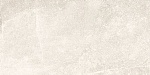 Керамогранит SHALE SAND SQ. (SL0263) 30x60 от Italgraniti (Италия)