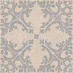 Декор Molise-R Crema 29.3x29.3 от Vives Ceramica (Испания)-2