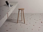 Керамогранит Pack Ice-Green (4100736) 37 вариантов паттерна 15x15 от 41ZERO42 (Италия)-9