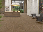 Керамогранит Agadir-R Carbon 60x120 от Vives Ceramica (Испания)-9