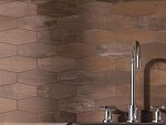 Керамогранит INTERNO 9 SILVER RETT. (I9R34150) 60x120 от ABK Ceramiche (Италия)-8