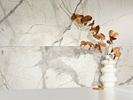 Керамогранит Pav. Invisible nat white 60 60x60 от Azteca (Испания)-5