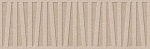 Декор Sica-R Beige 32x99 от Vives Ceramica (Испания)