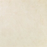 Керамогранит MARVEL CHAMPAGNE ONYX 75 LAPPATO (ADPW) 75x75 от Atlas Concorde (Италия)