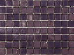 Мозаика Classic Kate 2 (1,5х1,5) 29.5x29.5 от Art&Natura (Италия)-6