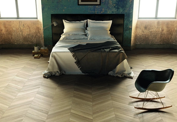 SLEEKWOOD-3