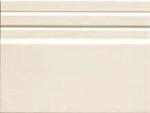 Бордюр ENGLAND BEIGE ALZATA EG20A 25x33.3 от Ascot Ceramiche (Италия)