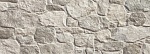 Керамогранит TERRANOVA NOCE (202722) 32x89 от Porcelanicos HDC (Испания)