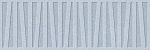 Декор Sica-R Azul 32x99 от Vives Ceramica (Испания)-2