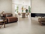 Керамогранит PANGEA GREIGE REC. 60x120 от Grespania (Испания)-4