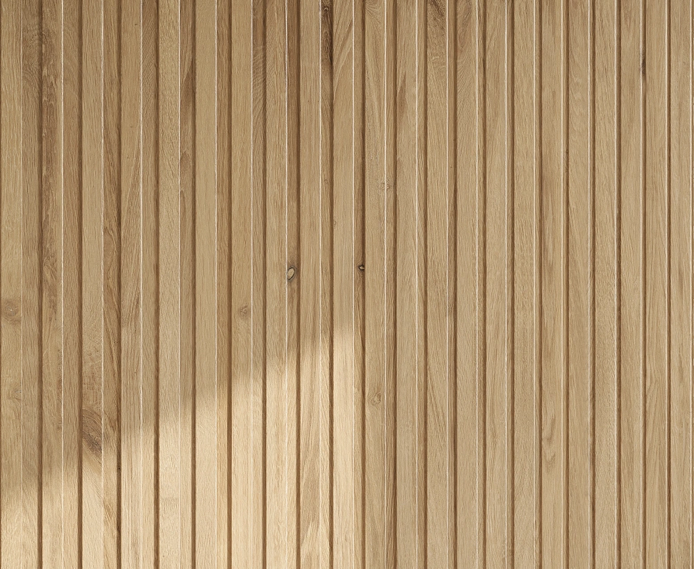 I-WOOD