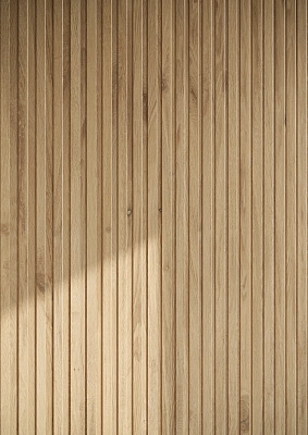 I-WOOD-2