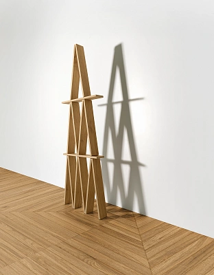 PLAYWOOD-6