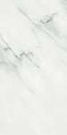 Керамогранит Jewels Statuario Venato LUC SQ (JW14) 119.7 60x119.7 от Mirage (Италия)