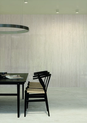 UNIQUE TRAVERTINE-18