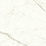 Керамогранит Marvel Shine Calacatta Prestigio Lappato (A4Q9) 120x120 от Atlas Concorde (Италия)
