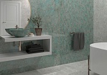 Керамогранит AMAZONITE 60X120 (Испания)-2