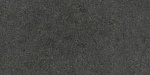Керамогранит Boost Stone Tarmac (A6R6) 30x60 от Atlas Concorde (Италия)