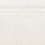 Плинтус CARRARA SKIRTING 23095 15x15  Equipe Ceramicas
