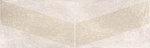 Настенная плитка Ebony-R Arena 32x99 от Vives Ceramica (Испания)