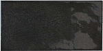Настенная плитка VILLAGE BLACK 25587 6.5x13.2  Equipe Ceramicas