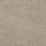 Керамогранит WISE Silver Grey Lap (610015000394) 60x60 от Atlas Concorde (Россия)