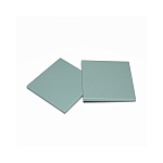 Topcer Мозаика (Field materials) Фон 9,6x9,6х0,8 см цвет 13