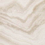 Керамогранит S.O. Pure White Rett ретт 60x60 от Atlas Concorde (Россия)