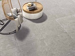 Керамогранит MEMENTO LIMOG.SAND ANT R (12318) 60x120 от Ariana (Италия)-8