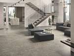 Керамогранит Marvel Meraviglia Black Origin Velvet (AJGN) 60x120 от Atlas Concorde (Италия)-12