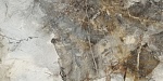Керамогранит GOLD HARD POL RECT 60X120 (Испания)