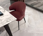 INTERNO 9-3