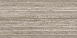 Керамогранит Marvel Travertino Silver (D104) 30x60 от Atlas Concorde (Италия)
