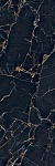 Керамогранит SENSI SIGNORIA PORT GOLD LUX RET (PF60009102) 40x120 от ABK Ceramiche (Италия)