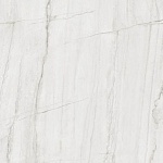 Керамогранит NOBILE MONTBLANC LUX (PF60006899) 120x120 от Ariana (Италия)