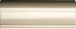 Бордюр Aranda remate aldea blanco 5x13 от Vives Ceramica (Испания)-2