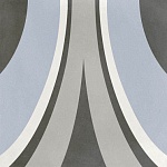 Керамогранит Pop Tile Nimbin-R  29.3 29.3x29.3 от Vives Ceramica (Испания)