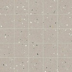 Керамогранит CROCCANTE SESAMO (ARC_8055) 20x20 от Arcana Ceramica (Испания)