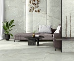ONYX LUX-3
