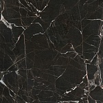 Керамогранит Canova Emperador Ret (J90920) 120x120 от Rondine Group RHS (Италия)