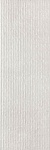 Настенная плитка Stone Art Steel strutt.Woodcut 3D (M018) 40x120 от Marazzi Italy (Италия)