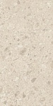Керамогранит Boost Mix Ivory (A80I) 60x120 от Atlas Concorde (Италия)