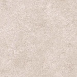 Керамогранит Delta Crema Antideslizante 60x60 от Vives Ceramica (Испания)-2