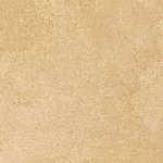 Керамогранит Alarcon Paja Antideslizante 30x30 от Vives Ceramica (Испания)